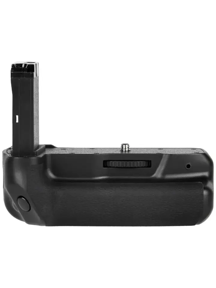 Ayex BG-1X (Canon Eos 800D, 77D, Rebel T7İ)