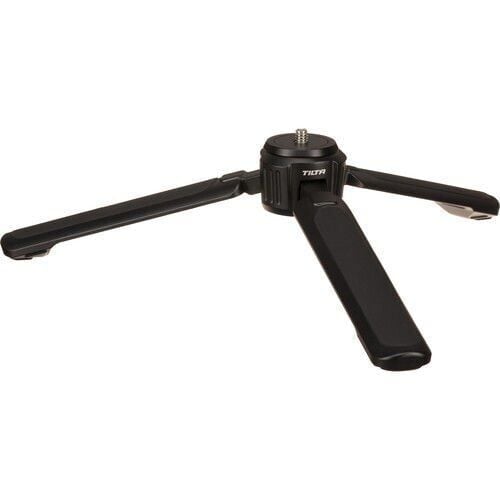 Tilta Tiltaing Mini Table Top Tripod Ta-Mtt