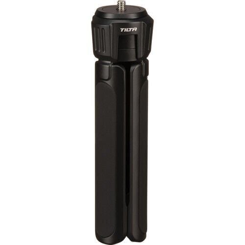 Tilta Tiltaing Mini Table Top Tripod Ta-Mtt