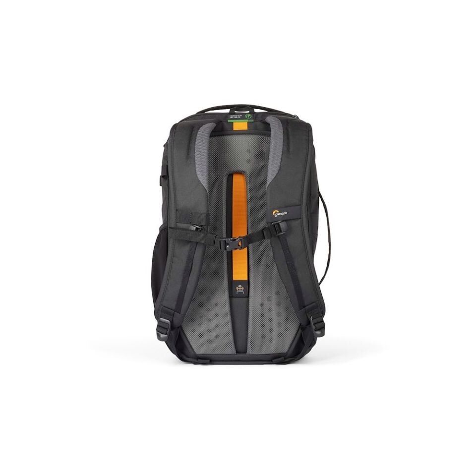 Lowepro Trekker Lite  BP 150 AW (Siyah)