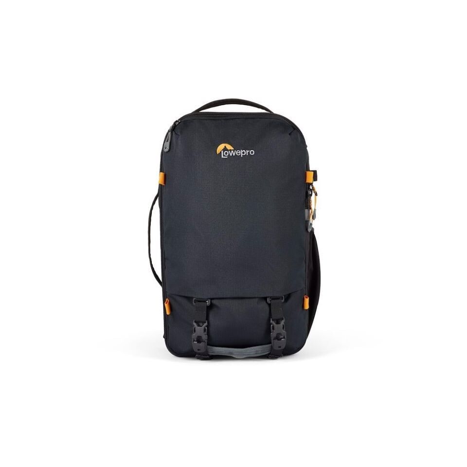 Lowepro Trekker Lite  BP 150 AW (Siyah)