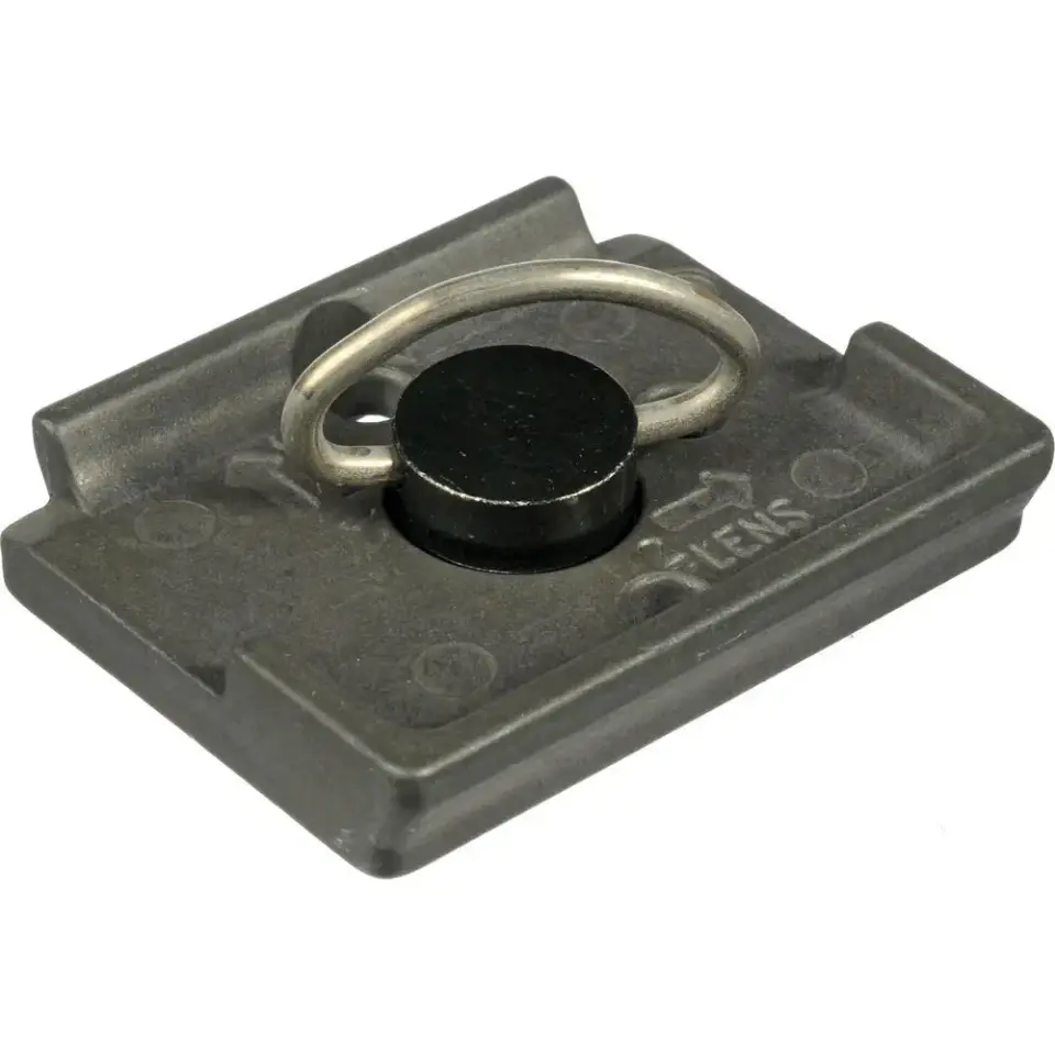 Manfrotto 200PL Plate