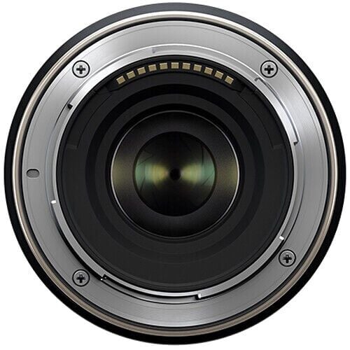 Tamron 17-70mm  F/2.8 DI III-A VC RXD Nikon Z  Zoom Lens (B070Z)