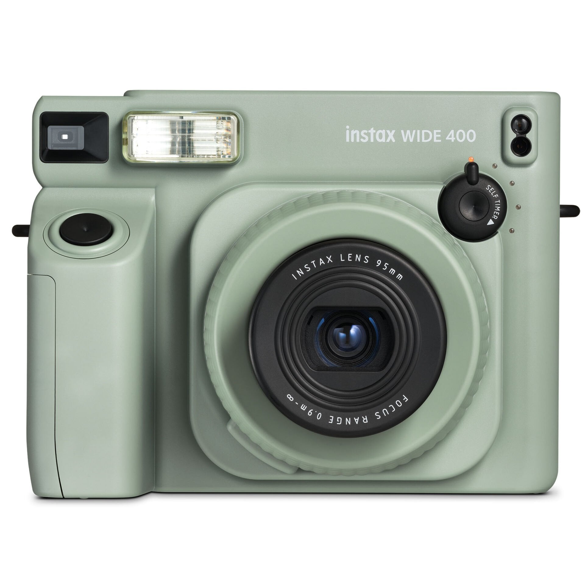 Instax Wide 400