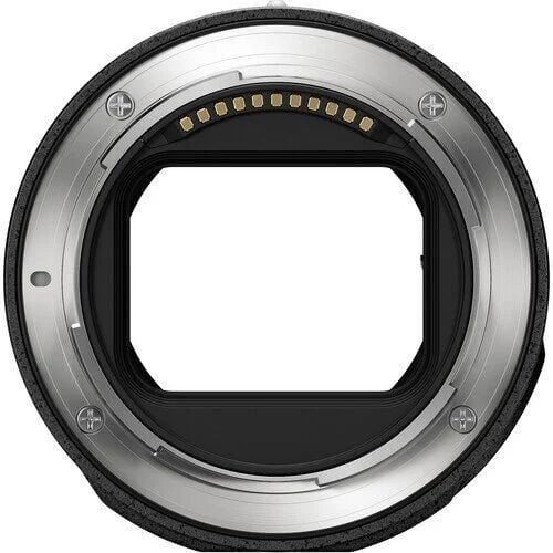 Nikon FTZ II Mount Adaptör (Karfo Karacasulu Garantili)