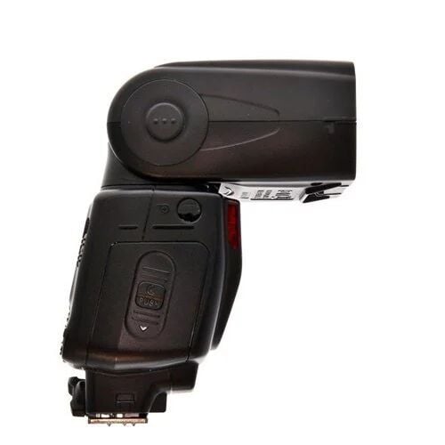 Nikon SB-700 Flaş (Karfo Karacasulu Garantili)