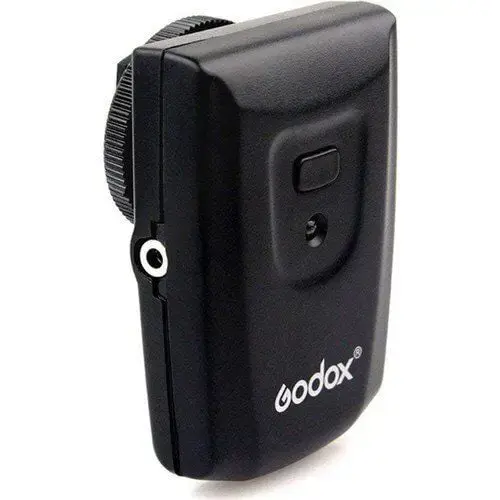 Godox RT-16 Stüdyo Flaş Tetikleyici