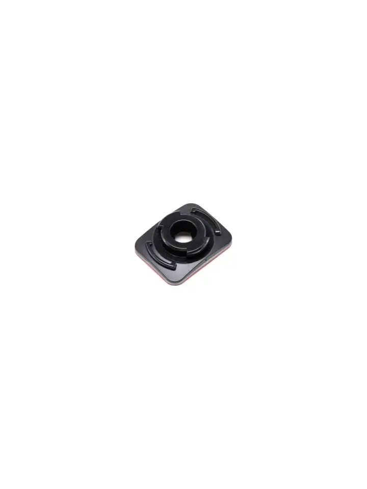 DJI Osmo Action Adhesive Mount Kit