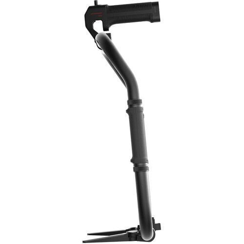 Tilta Basic Ring Grip Plus For Dji Ronin Tga-Prg