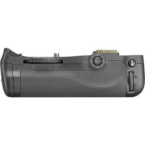 Nikon MB-D10 Battery Grip (D300 / D700)