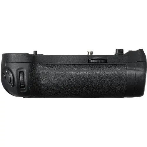 Nikon MB-D18 Battery Grip (D850)