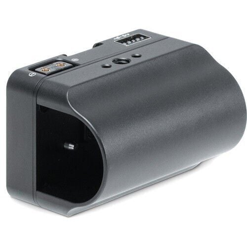 Tilta Power Supply Module For Ring Grip Tga-Rg-Pm