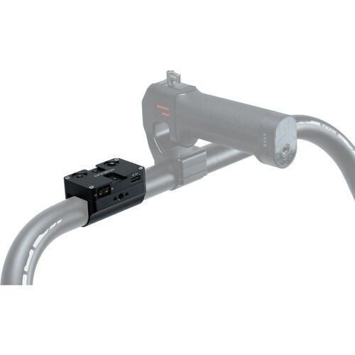 Tilta Power Supply Module For Ring Grip Tga-Rg-Pm