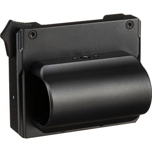 Tilta Gold Mount Battery Plate For Ring Grip Tga-Rg-Ab