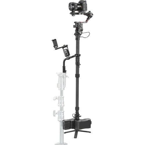 Tilta Tilta Float Handheld Gimbal Support System - V Mount  Gss-T01-V
