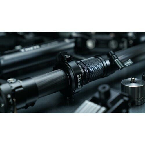 Tilta Tilta Float Handheld Gimbal Support System - V Mount  Gss-T01-V