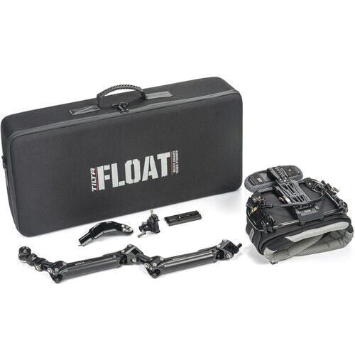 Tilta Tilta Float Handheld Support System Gss-T02