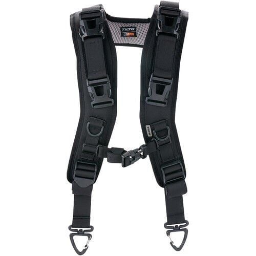 Tilta Tilta Float Shoulder Support Gss-T01-Ss