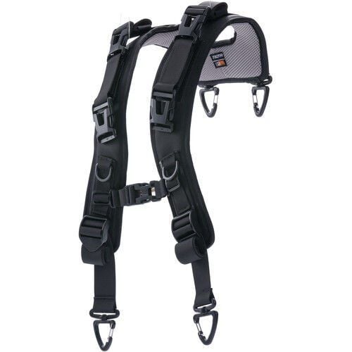 Tilta Tilta Float Shoulder Support Gss-T01-Ss