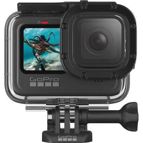 GoPro Hero 9/10/11/12/13 Protective Housing