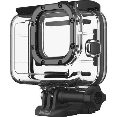 GoPro Hero 9/10/11/12/13 Protective Housing