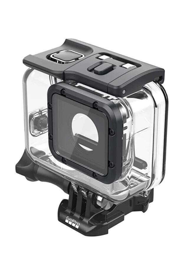 GoPro Hero5 Super Suit (Ultra Koruma + 60m Dalış Kamera Kutusu )