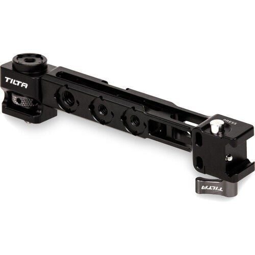 Tilta Monitor Mounting Bracket Tga-Mmb