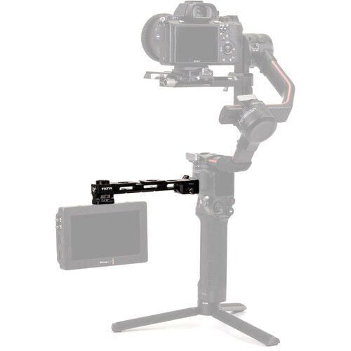 Tilta Monitor Mounting Bracket Tga-Mmb