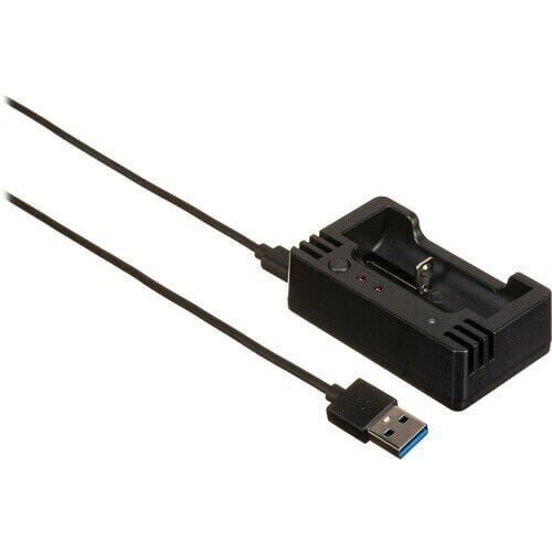 Tilta Nucleus-Nano 14500 Battery Charger Cable Type iii Wlc-T04-Bc3