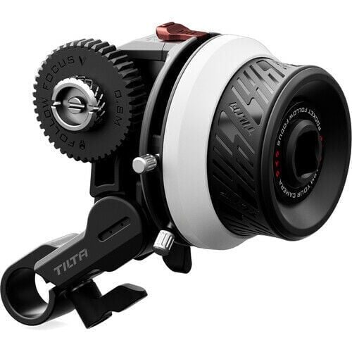 Tilta Tiltaing Pocket Follow Focus Ff-T07
