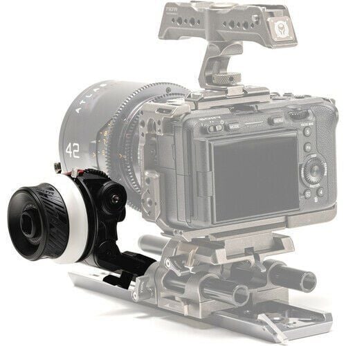 Tilta Tiltaing Pocket Follow Focus Ff-T07