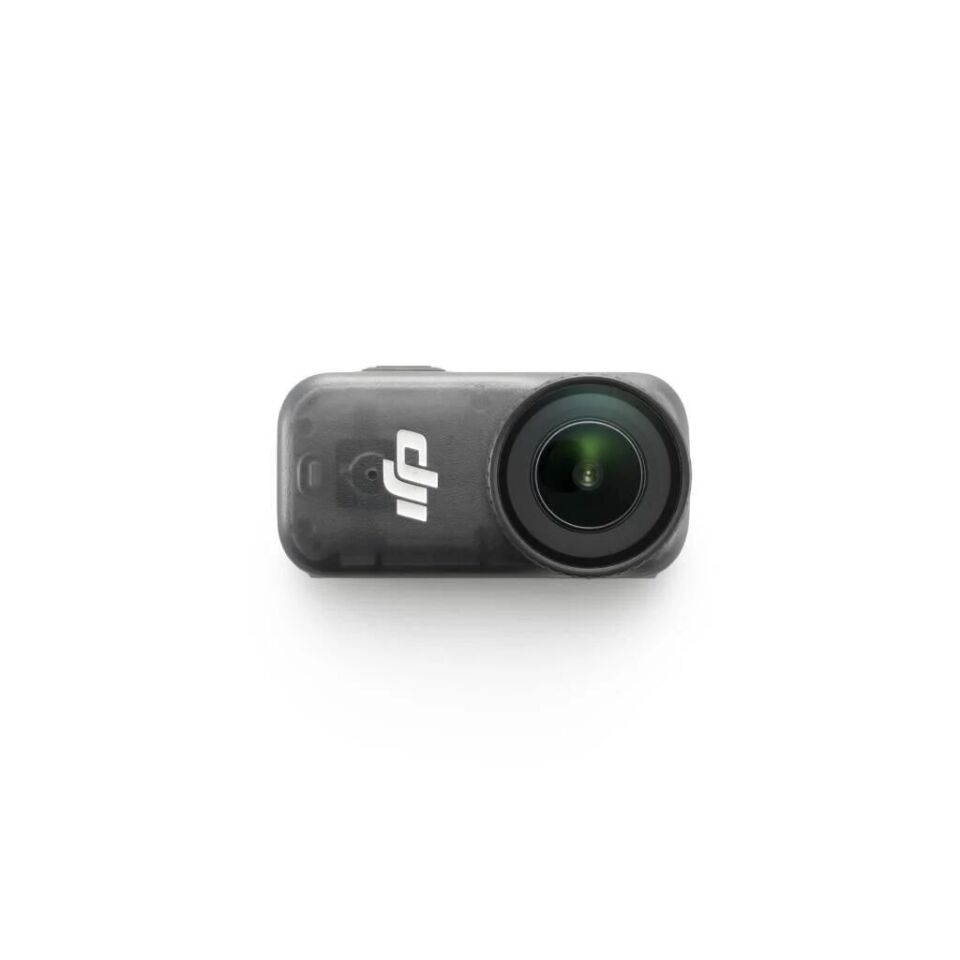 DJI Osmo Nano 128GB (DJI Türkiye Karacasulu Garantili)