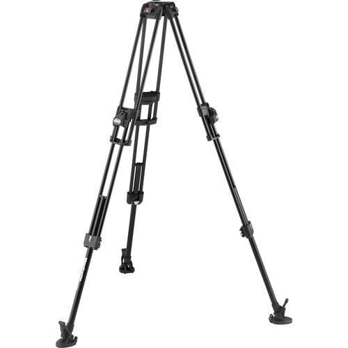 Manfrotto Mvk608Twınfa Fast Twın