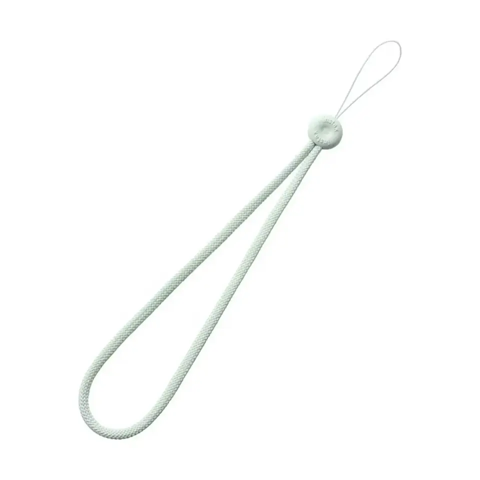 Instax Mini 12 Yeşil Fotoğraf Makinesi