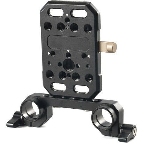 Tilta Tiltaing Pocket V-Mount Battery Plate Kit i Ta-Pbp-K1-V