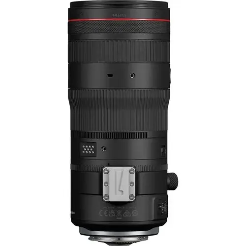 Canon RF 24-105MM F2.8L IS USM Z Lens (Canon Eurasia Garantili)