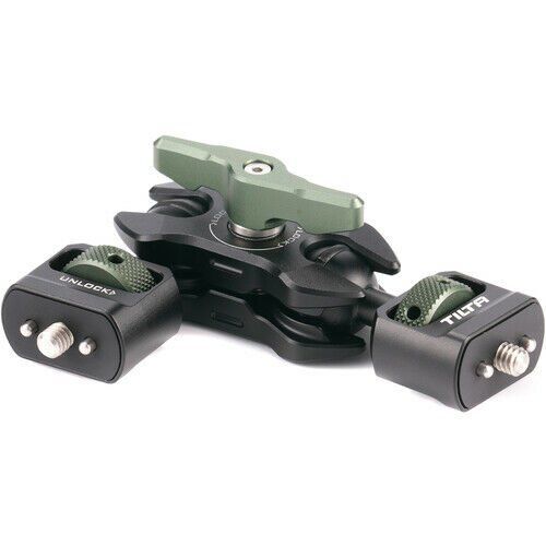 Tilta Tiltaing Mini Articulating Arm Ta-Maa