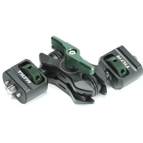 Tilta Tiltaing Mini Articulating Arm Ta-Maa
