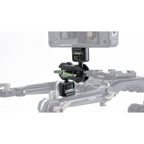 Tilta Tiltaing Mini Articulating Arm Ta-Maa