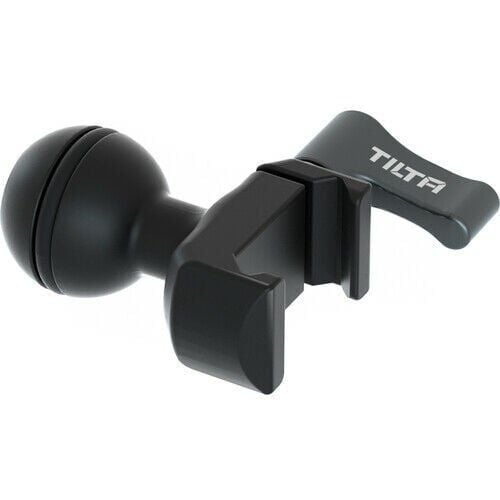 Tilta Tilta Nato Clamp Ball Joint Ta-Nato-Bj