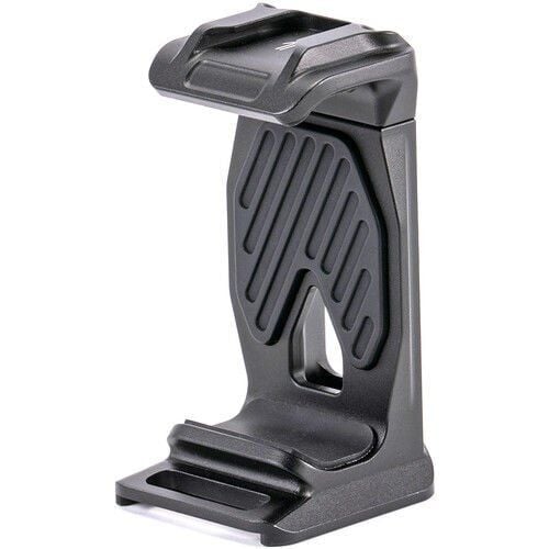 Tilta Tilta Arca Phone Mounting Bracket - Black Ta-Pmb3-B