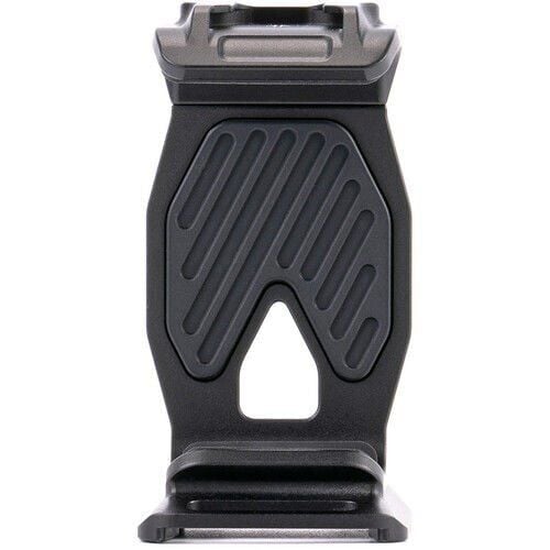 Tilta Tilta Arca Phone Mounting Bracket - Black Ta-Pmb3-B