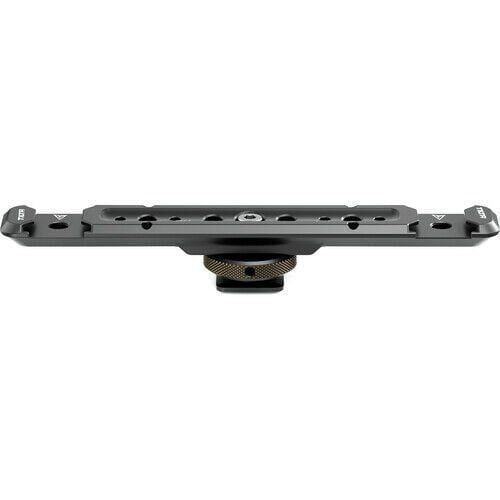 Tilta Tilta Cold Shoe Expanded Bracket - Black Ta-Ceb-B