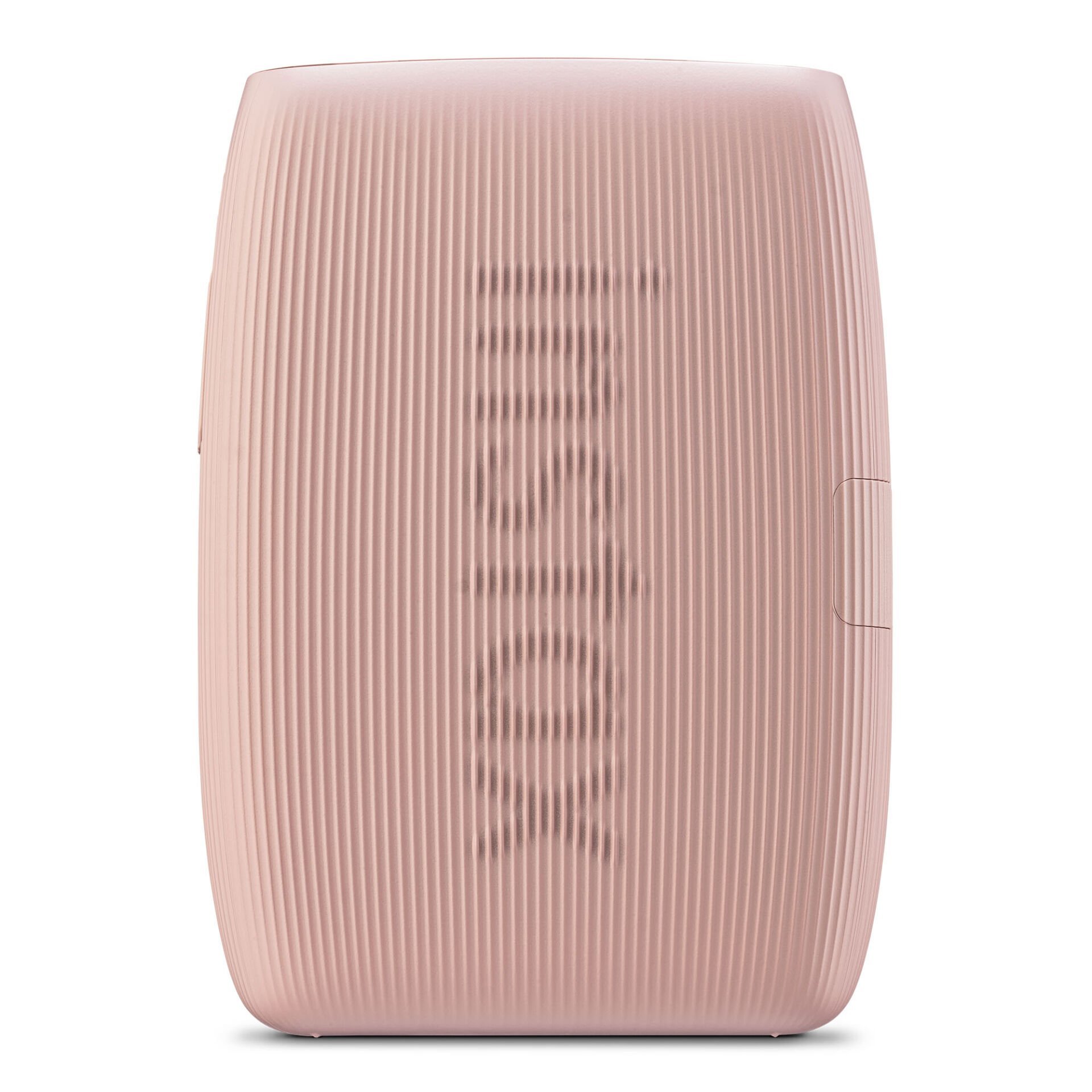 Instax Mini Link 3 Akıllı Telefon Yazıcısı Pembe