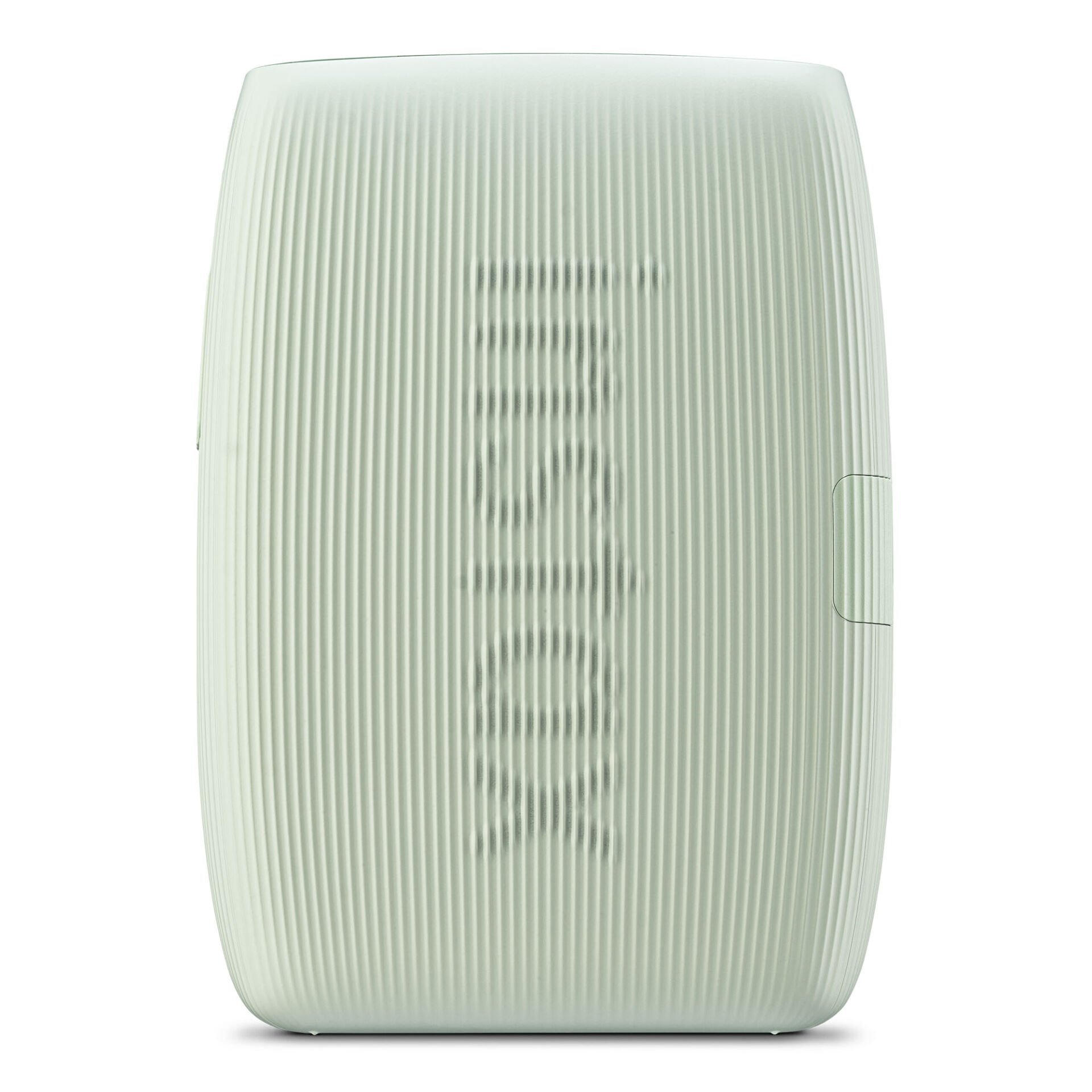 Instax Mini Link 3 Akıllı Telefon Yazıcısı Yeşil