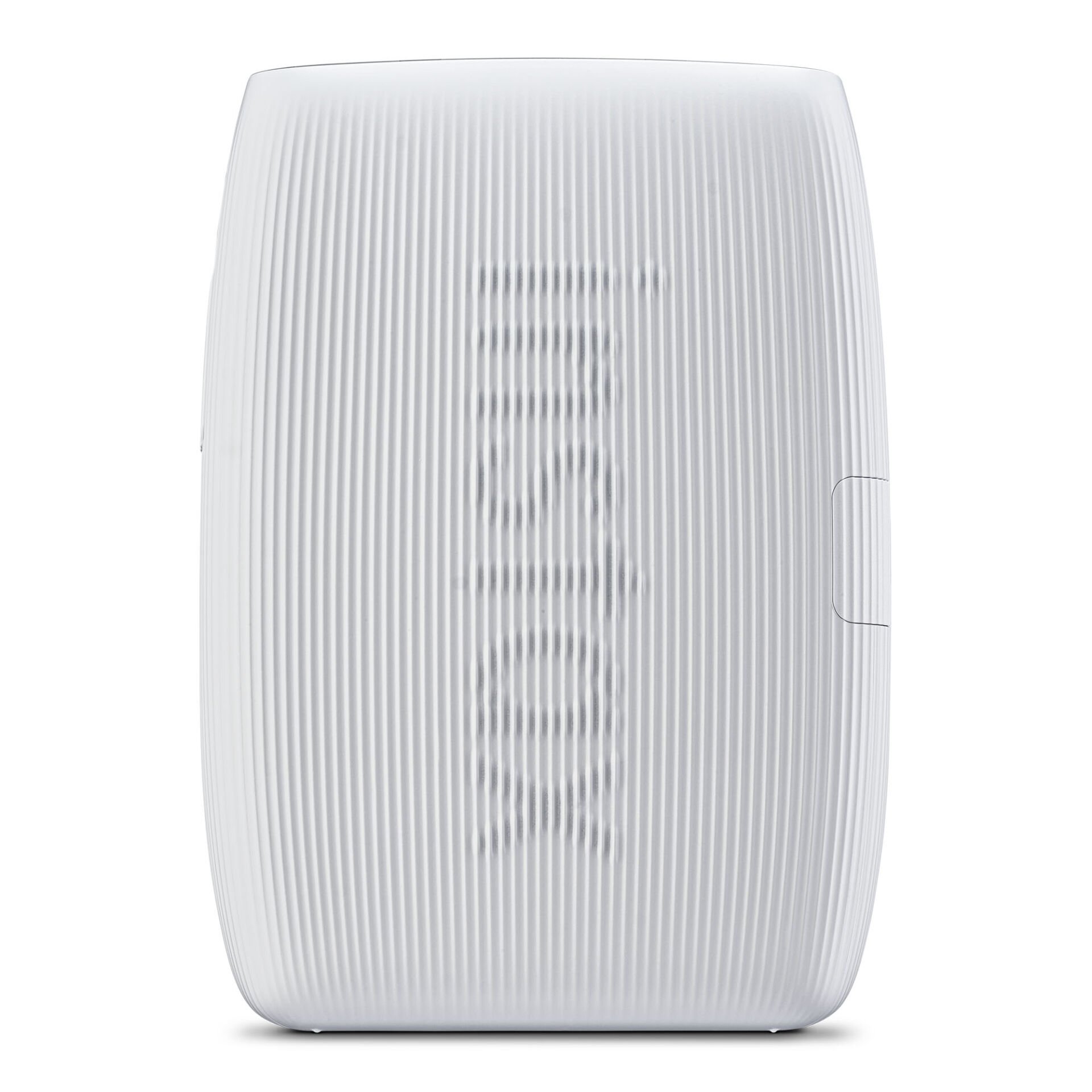 Instax Mini Link 3 Akıllı Telefon Yazıcısı Beyaz