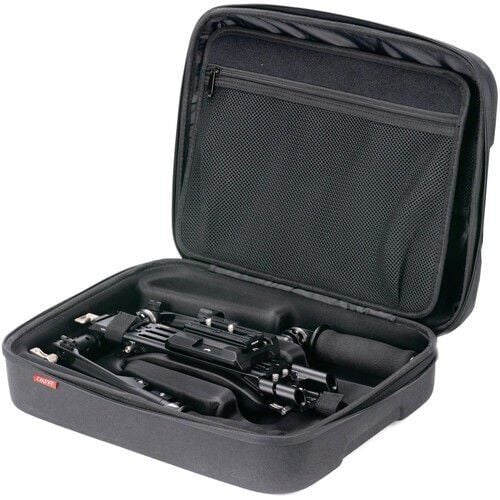 Tilta Tilta Lightweight Shoulder Rig - Black Ta-Lsr-B