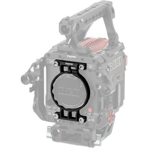 Tilta Pl Mount Adapter Support For Red V-Raptor V2 Esr-T08-Pl2