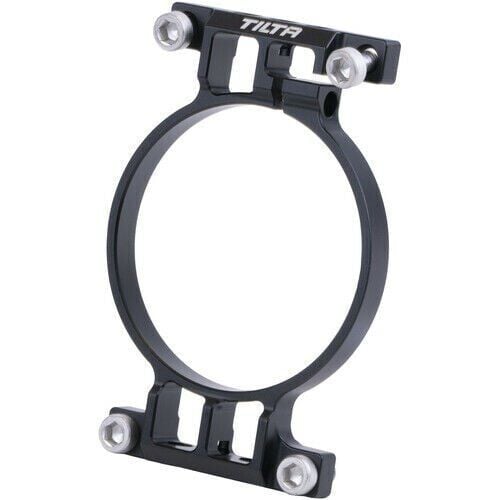 Tilta Lpl Mount Adapter Support For Red V-Raptor V2 Esr-T08-Lpl2