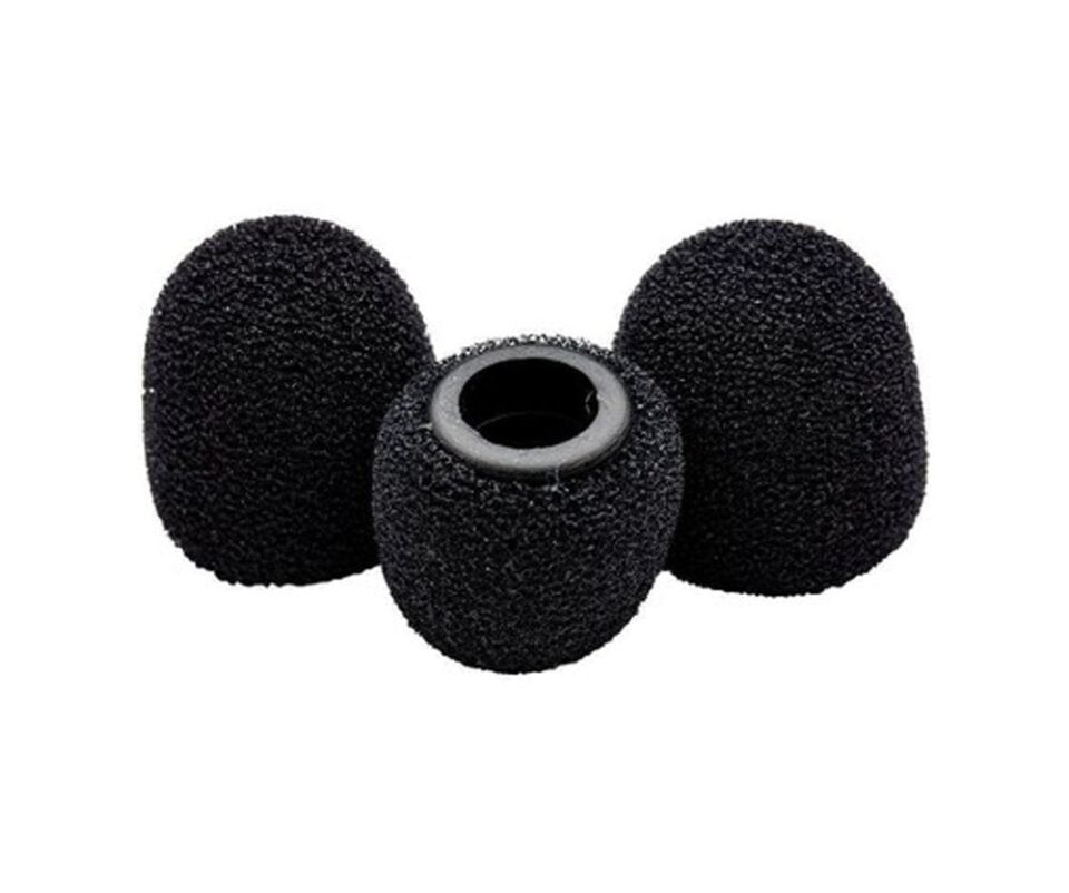 Saramonic Sr-U9-Ws3 Microphone Accessory